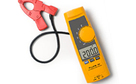 FLUKE 365 Detachable Jaw True-rms AC/DC Clamp Meter