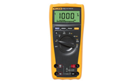 FLUKE 77 IV Series Digital Multimeter