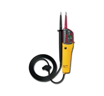 FLUKE T100 Voltage and Continuity Tester