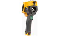 Flir GF300 Infrared Camera