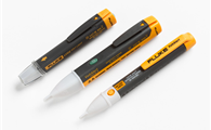 FLUKE VoltAlert Family