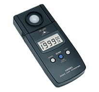 HIOKI 3423 Lux HiTester