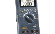 HIOKI 7016 Signal Source