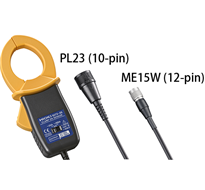 HIOKI 9272-05 Clamp On Sensor 