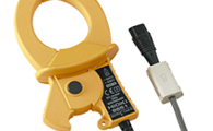 HIOKI 9651 Clamp  On Sensor 