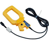 HIOKI 9669 Clamp-On Sensor