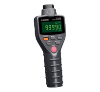 HIOKI FT3405 Tacho HiTester