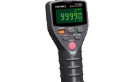 HIOKI FT3405 Tacho HiTester