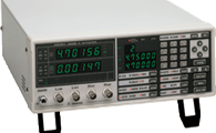 HIOKI 3506 C HiTester