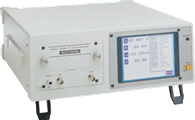 HIOKI 3535 LCR HiTester