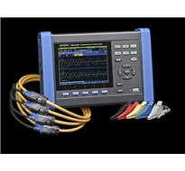 HIOKI PQ3100 Power Quality Analyzer