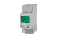 ISKRA EC1-80 Energy Meters for Rail Mounting