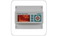 ISKRA MC 660 Network Analyzer