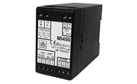 ISKRA MI 450 Measuring Transducer