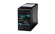 ISKRA MT 408 Current Transducer
