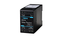 ISKRA MT 416 Voltage Transducer