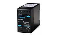ISKRA MT 418 Programmable AC Current Transducer