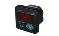 ISKRA RD 500 Remote Display