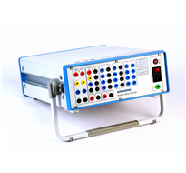 KINGSINE K3030L Secondary Injection Test Set