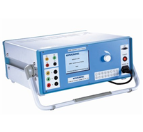 KINGSINE KS803 AC Standard Power & Calibrator