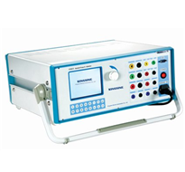 KINGSINE KS823 Standard Power & Calibrator