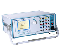 KINGSINE KS833 Standard Power & Calibrator