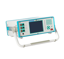 KINGSINE KT200 CT/PT Analyzer