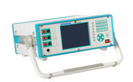KINGSINE KT200 CT/PT Analyzer