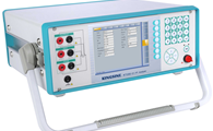 KINGSINE KT200 Current Transformer Analyzer