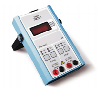 MEGGER TM200 Digital Timer