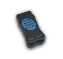 METREL MI 2130 VoltScanner