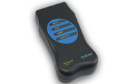 METREL MI 2130 VoltScanner
