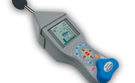 METREL MI 6201 Multinorm Universal All-In-One Instrument