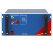 OMICRON DRYmon Oil-Paper Insulation to Monitoring the Drying Process