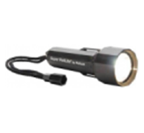 PELICAN 1800SBK SUPER PELILITE CARDED - Black