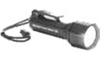 PELICAN 1820CBK POCKET SABRELITE 2C CARDED - Black