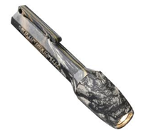 PELICAN 1830MOC POCKET LIGHT IN MOSSY OAK CAMOUFLAGE
