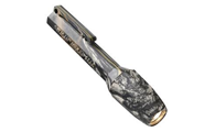PELICAN 1830MOC POCKET LIGHT IN MOSSY OAK CAMOUFLAGE