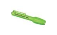 PELICAN 1900CNGN MITYLITE 2AAA, CARDED - Neon Green