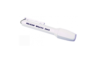 PELICAN 1900CWH MITYLITE 2AAA, CARDED - White