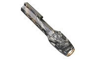 PELICAN 1900MOC MITYLITE 2AAA - CARDED, in MOSSY OAK CAMOUFLAGE