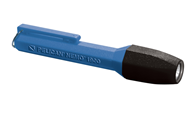 PELICAN 1900NBL Nemo Torch - Blue