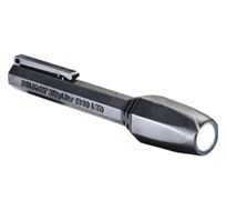 PELICAN 1960BK MITYLITE BLACK
