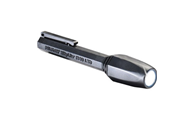PELICAN 1960BK MITYLITE BLACK