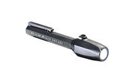 PELICAN 1965B MITYLITE INTRINSICALLY SAFE BLACK