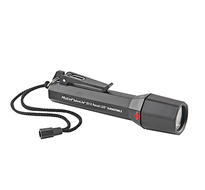 PELICAN 2010CUSTOM SABRELITE 1W LED  - Custom Label