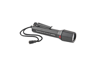 PELICAN 2010CUSTOM SABRELITE 1W LED  - Custom Label
