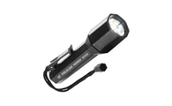 PELICAN 2010NBK Nemo Torch LED - Black