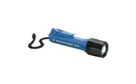 PELICAN 2010NBL Nemo Torch LED - Blue