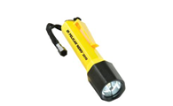 PELICAN 2010NYL Nemo Torch LED - Yellow